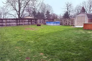 10075 Ken Ln, New Paris, OH 45347 - Photo 6