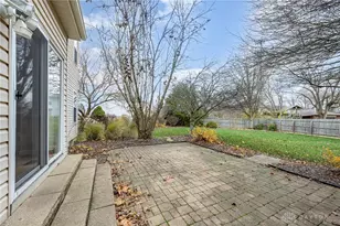 2093 Hatteras Ct, Miamisburg, OH 45342 - Photo 24