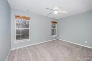 2093 Hatteras Ct, Miamisburg, OH 45342 - Photo 20