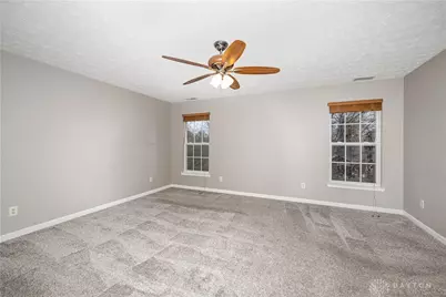 2093 Hatteras Court, Miamisburg, OH 45342 - Photo 12