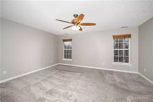 2093 Hatteras Ct, Miamisburg, OH 45342 - Photo 12