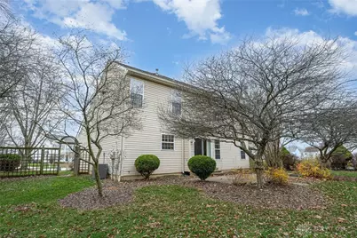 2093 Hatteras Court, Miamisburg, OH 45342 - Photo 26