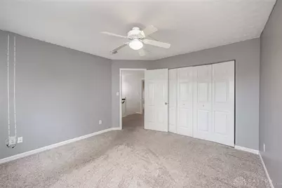 2093 Hatteras Court, Miamisburg, OH 45342 - Photo 18