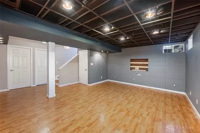 2093 Hatteras Court, Miamisburg, OH 45342 - Photo 22