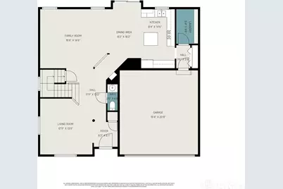 2093 Hatteras Court, Miamisburg, OH 45342 - Photo 28