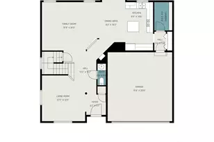 2093 Hatteras Ct, Miamisburg, OH 45342 - Photo 28