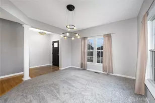 2093 Hatteras Ct, Miamisburg, OH 45342 - Photo 4