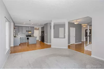 2093 Hatteras Court, Miamisburg, OH 45342 - Photo 8