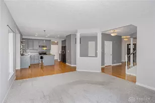 2093 Hatteras Ct, Miamisburg, OH 45342 - Photo 8