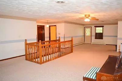 1307 Walker Street, Piqua, OH 45356 - Photo 6