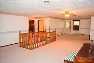 1307 Walker St, Piqua, OH 45356 - Photo 6