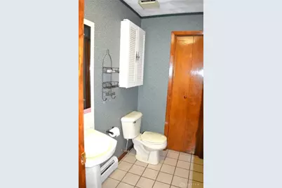 1307 Walker Street, Piqua, OH 45356 - Photo 18