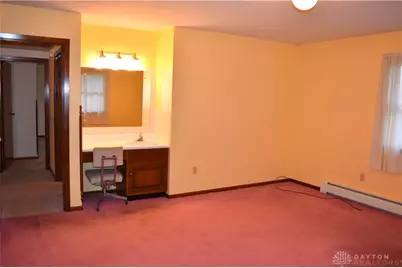 1307 Walker Street, Piqua, OH 45356 - Photo 22