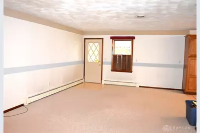 1307 Walker Street, Piqua, OH 45356 - Photo 10