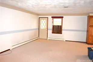 1307 Walker St, Piqua, OH 45356 - Photo 10