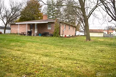 1307 Walker Street, Piqua, OH 45356 - Photo 40