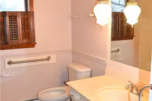 1307 Walker St, Piqua, OH 45356 - Photo 28