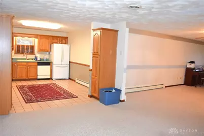 1307 Walker Street, Piqua, OH 45356 - Photo 12