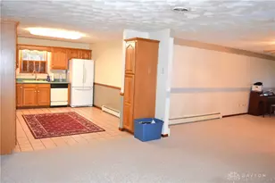 1307 Walker St, Piqua, OH 45356 - Photo 12