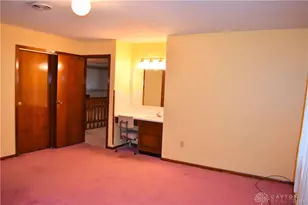 1307 Walker St, Piqua, OH 45356 - Photo 20