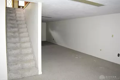 1307 Walker Street, Piqua, OH 45356 - Photo 30