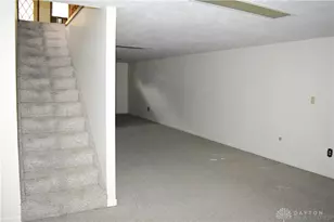 1307 Walker St, Piqua, OH 45356 - Photo 30