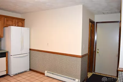 1307 Walker Street, Piqua, OH 45356 - Photo 16