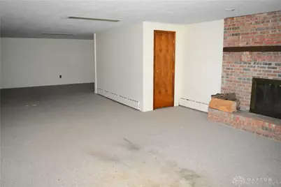 1307 Walker Street, Piqua, OH 45356 - Photo 32