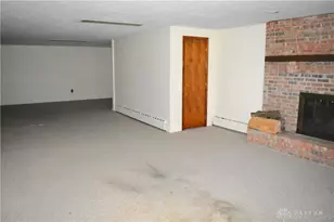 1307 Walker St, Piqua, OH 45356 - Photo 32