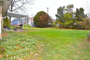 1307 Walker St, Piqua, OH 45356 - Photo 36