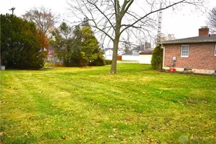 1307 Walker St, Piqua, OH 45356 - Photo 44