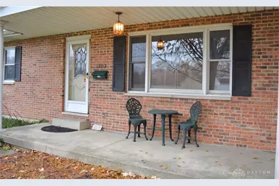 1307 Walker Street, Piqua, OH 45356 - Photo 4