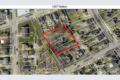 1307 Walker Street, Piqua, OH 45356 - Photo 52