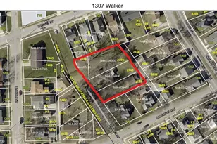 1307 Walker St, Piqua, OH 45356 - Photo 52