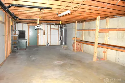 1307 Walker Street, Piqua, OH 45356 - Photo 34