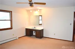 1307 Walker St, Piqua, OH 45356 - Photo 26