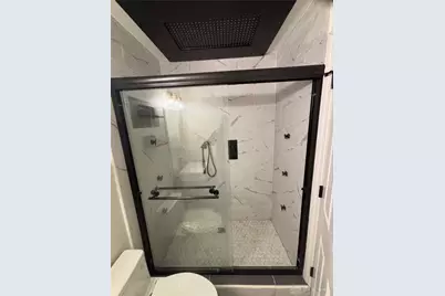 1314 Clement Avenue, Dayton, OH 45417 - Photo 6