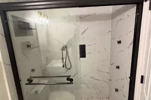 1314 Clement Ave, Dayton, OH 45417 - Photo 6