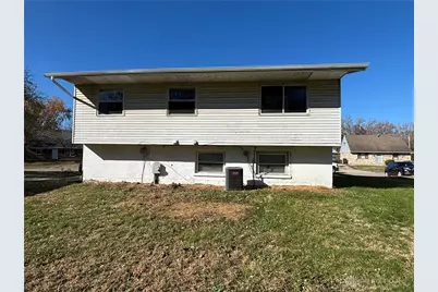 1314 Clement Avenue, Dayton, OH 45417 - Photo 14