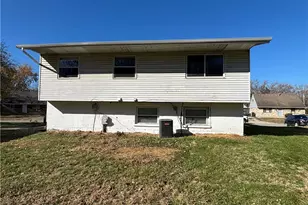 1314 Clement Ave, Dayton, OH 45417 - Photo 14