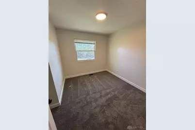 1314 Clement Avenue, Dayton, OH 45417 - Photo 8