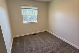 1314 Clement Ave, Dayton, OH 45417 - Photo 8