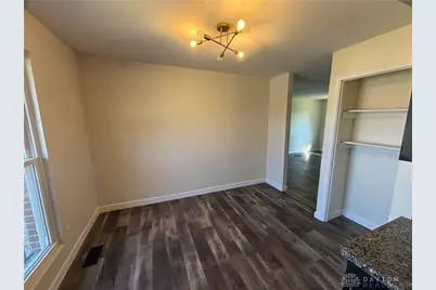 1314 Clement Avenue, Dayton, OH 45417 - Photo 4