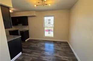 1314 Clement Ave, Dayton, OH 45417 - Photo 2