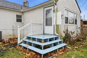 229 E Westbrook Rd, Brookville, OH 45309 - Photo 40