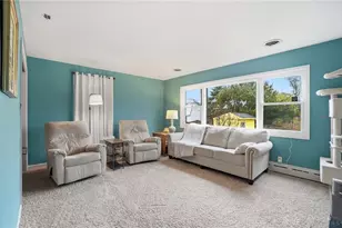 229 E Westbrook Rd, Brookville, OH 45309 - Photo 14