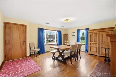 229 E Westbrook Road, Brookville, OH 45309 - Photo 4