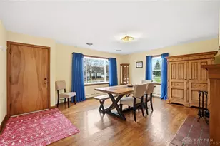 229 E Westbrook Rd, Brookville, OH 45309 - Photo 4