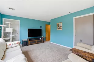 229 E Westbrook Rd, Brookville, OH 45309 - Photo 16