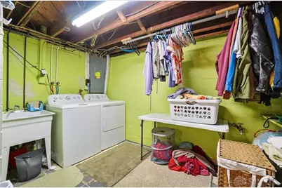 229 E Westbrook Road, Brookville, OH 45309 - Photo 26